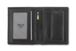 Wallet BEN - Image 4