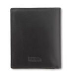 Wallet BEN - Image 5