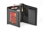 Wallet BEN - Image 6