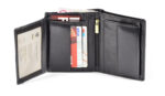 Wallet BEN - Image 7
