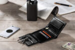 Wallet BEN - Image 8
