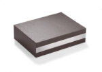 Wallet BEN - Image 10