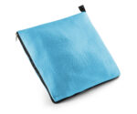 2 in 1 blanket COMBO - Image 6