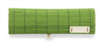 Bamboo pencil case TITA - Image 3