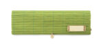 Bamboo pencil case TITA - Image 4