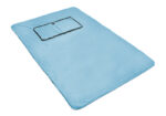 2 in 1 blanket COMBO - Image 10