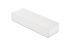 Bamboo pencil case TITA - Image 7