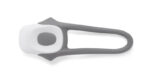 Bike light COUTI front (White LED) - Image 3