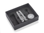 Travel set TRAVELER - Image 2