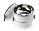 Food container TOGO 700 + 700 ml - Image 28