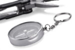 Travel set TRAVELER - Image 4
