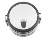 Food container TOGO 700 + 700 ml - Image 29