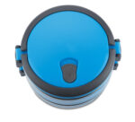 Food container TOGO 700 + 700 ml - Image 17