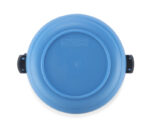 Food container TOGO 700 + 700 ml - Image 20