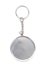 Travel set TRAVELER - Image 9