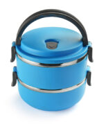 Food container TOGO 700 + 700 ml - Image 21