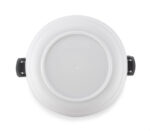 Food container TOGO 700 + 700 ml - Image 33