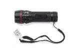 Travel set TRAVELER - Image 10