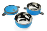 Food container TOGO 700 + 700 ml - Image 22
