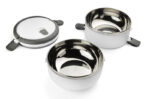 Food container TOGO 700 + 700 ml - Image 35