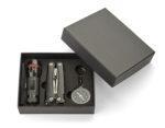 Travel set TRAVELER - Image 12