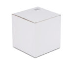 Food container TOGO 700 + 700 ml - Image 37