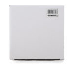 Food container TOGO 700 + 700 ml - Image 25