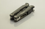 Travel set TRAVELER - Image 14