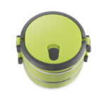 Food container TOGO 700 + 700 ml - Image 3