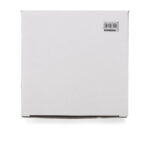 Food container TOGO 700 + 700 ml - Image 38