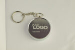 Travel set TRAVELER - Image 15