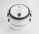 Food container TOGO 700 + 700 ml - Image 39