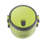 Food container TOGO 700 + 700 ml - Image 4
