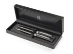 Writing set VERMONT - Image 2
