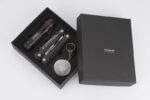 Travel set TRAVELER - Image 17