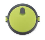 Food container TOGO 700 + 700 ml - Image 6