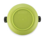 Food container TOGO 700 + 700 ml - Image 7