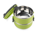 Food container TOGO 700 + 700 ml - Image 8