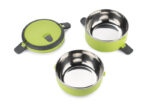Food container TOGO 700 + 700 ml - Image 9