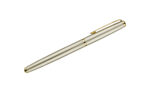 Rollerball pen GLOW GOLD - Image 3