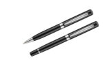 Writing set VERMONT - Image 6