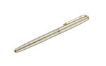 Rollerball pen GLOW GOLD - Image 4