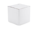Food container TOGO 700 + 700 ml - Image 11