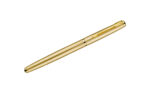 Rollerball pen GLOW GOLD - Image 12