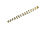 Rollerball pen GLOW GOLD - Image 5