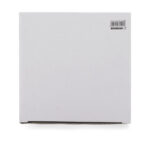 Food container TOGO 700 + 700 ml - Image 12