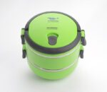 Food container TOGO 700 + 700 ml - Image 13