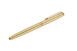 Rollerball pen GLOW GOLD - Image 13