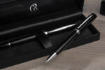 Writing set VERMONT - Image 10
