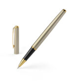 Rollerball pen GLOW GOLD - Image 7